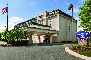 Woodbridge (VA) United States Last Minute Discount Code Agoda.com