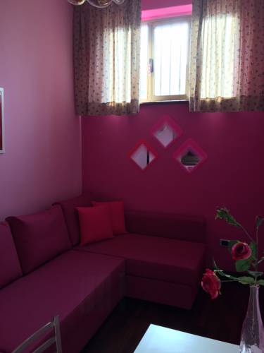 Olgiate Olona Italien Last-Minute-Rabattcode Booking.com