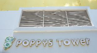 Tiruppur India Last Minute Discount Code Agoda.com