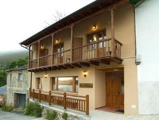 Degana Spain Last Minute Discount Code Agoda.com