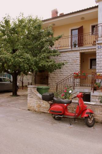 Porec Croacia Último Minuto Código de Descuento Booking.com
