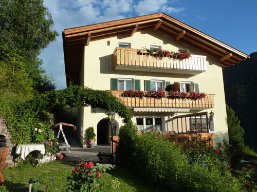 Laion (Lajen) Italia Último Minuto Código de Descuento Booking.com