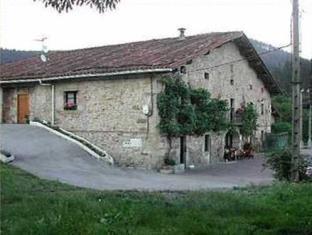 Elorrio Spain Last Minute Discount Code Agoda.com