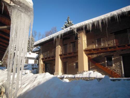 Boves Italy Last Minute Discount Code Booking.com