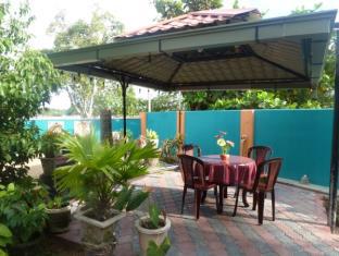 Batticaloa Sri Lanka Last Minute Discount Code Agoda.com