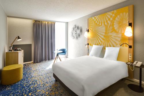 Lesquin France Last Minute Discount Code Agoda.com