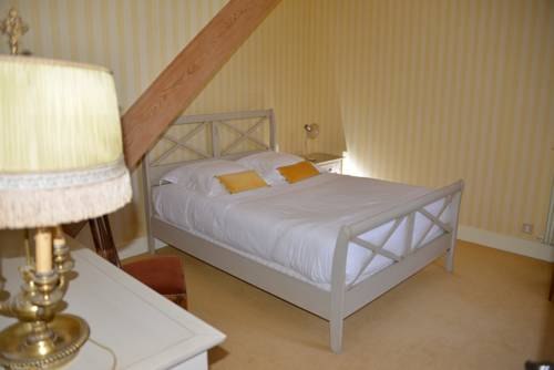 Saint Mard les Rouffy France Last Minute Discount Code Booking.com