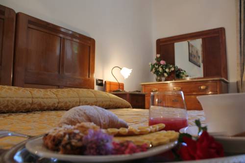 Pescasseroli Italy Last Minute Discount Code Booking.com