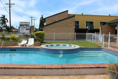 Mackay Australia Last Minute Discount Code Agoda.com