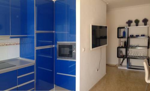 Torrevieja Espagne Code de réduction de dernière minute Booking.com