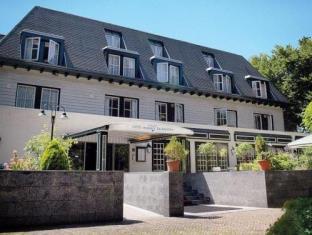 Wassenaar Netherlands Last Minute Discount Code Agoda.com