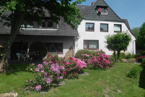 Sankt Peter Ording Deutschland Last-Minute-Rabattcode Booking.com