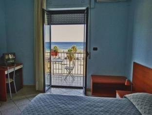 Corigliano Calabro Italy Last Minute Discount Code Agoda.com