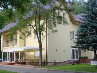 Birstonas Lithuania Last Minute Discount Code Agoda.com