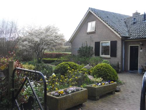 Gorssel Netherlands Last Minute Discount Code Booking.com
