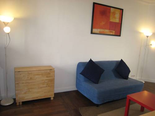 Paris France Last Minute Discount Code Booking.com