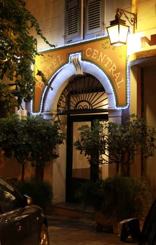 Bastia France Code de réduction de dernière minute Booking.com