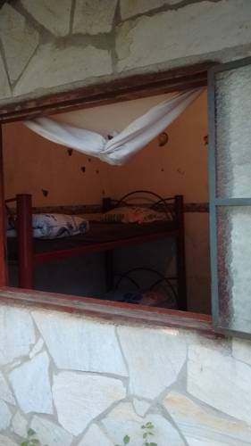 São Tomé das Letras Brazil Last Minute Discount Code Booking.com