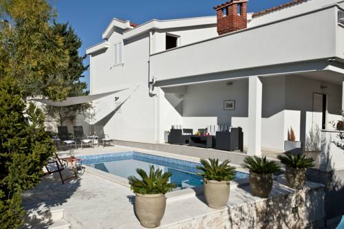 Okrug Gornji Croatia Last Minute Discount Code Booking.com