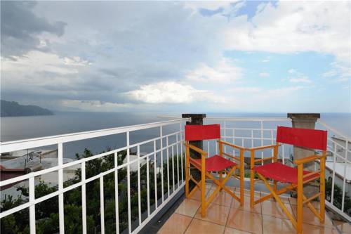 Conca dei Marini Italy Last Minute Discount Code Booking.com