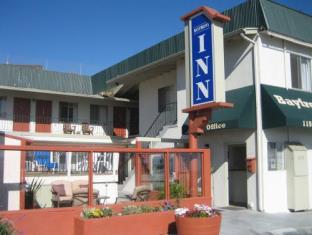Morro Bay (CA) United States Last Minute Discount Code Agoda.com