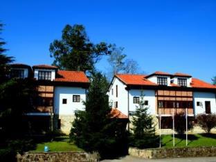 Santillana del Mar Spain Last Minute Discount Code Agoda.com