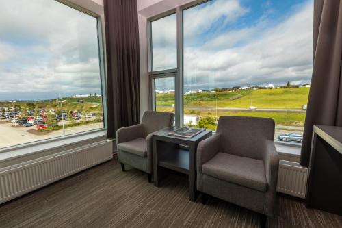Hafnarfjordur Iceland Last Minute Discount Code Agoda.com