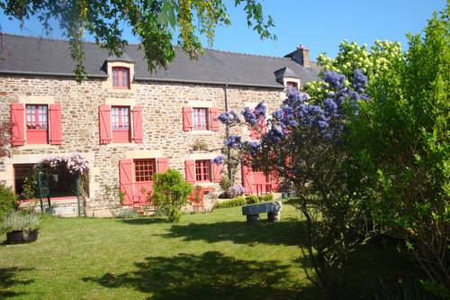Tréméreuc France Last Minute Discount Code Booking.com