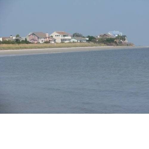 Subdivision Oceanmarsh (Caroline du Sud) États Unis Code de réduction de dernière minute Booking.com