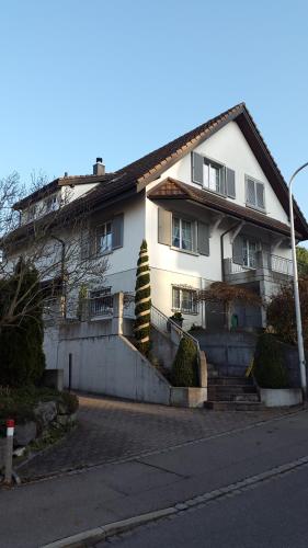 Gossau Switzerland Last Minute Discount Code Agoda.com