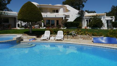 Porches Portugal Last Minute Discount Code Booking.com