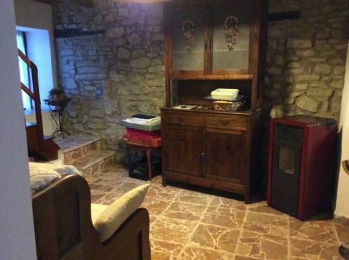 Garbagna Italy Last Minute Discount Code Booking.com