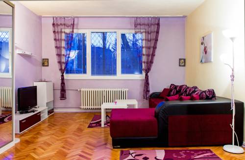 Sofia Bulgaria Last Minute Discount Code Booking.com