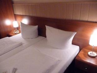 Berlin Germany Last Minute Discount Code Agoda.com