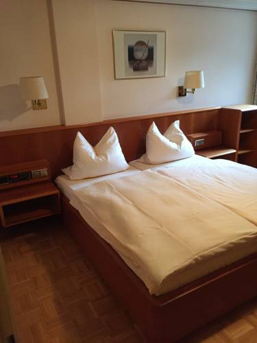 Rösrath Deutschland Last-Minute-Rabattcode Booking.com