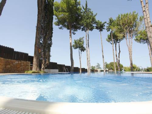 Trabia Italien Last-Minute-Rabattcode Booking.com