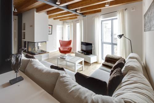 Arties Espagne Code de réduction de dernière minute Booking.com