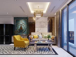 Ho Chi Minh City Vietnam Last Minute Discount Code Agoda.com