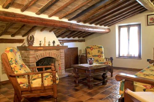 Montepulciano Italie Code de réduction de dernière minute Booking.com