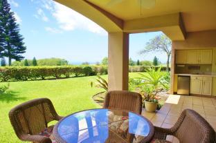 Waikoloa (HI) United States Last Minute Discount Code Agoda.com