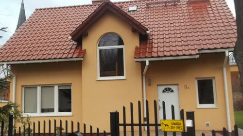 Kętrzyn Poland Last Minute Discount Code Booking.com