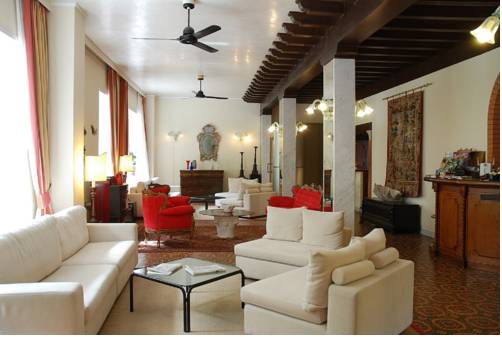 Cavallino Treporti Italia Último Minuto Código de Descuento Booking.com