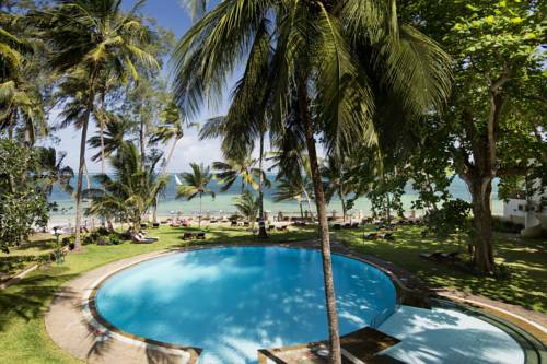 Mombasa Kenya Code de réduction de dernière minute Booking.com