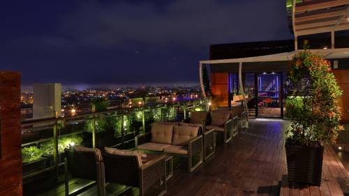 Jambi Indonesia Last Minute Discount Code Booking.com