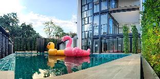 Chiang Mai Thailand Last Minute Discount Code Agoda.com