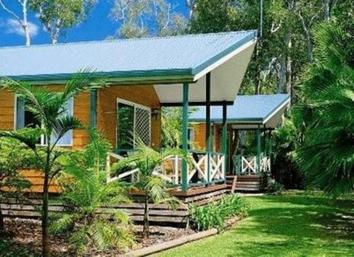 Arrawarra Australia Last Minute Discount Code Booking.com