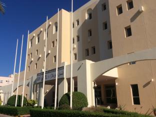 Sur Oman Last Minute Discount Code Agoda.com