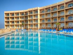 Mellieha Malta Last Minute Discount Code Agoda.com