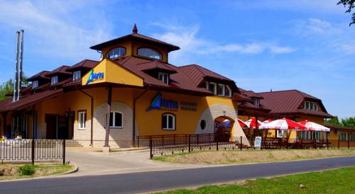 Nielisz Poland Last Minute Discount Code Booking.com