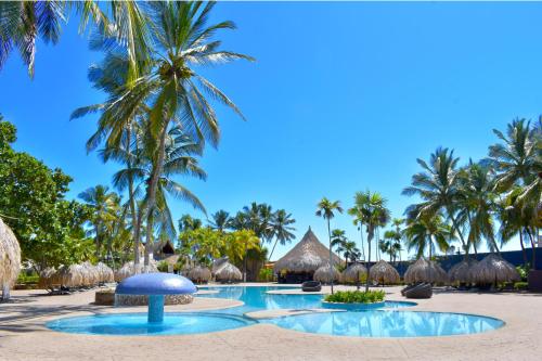 Margarita Island Venezuela Last Minute Discount Code Agoda.com